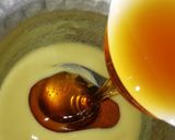 A picture of step 2 of Magical remedy to cure heart blockage.