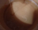 Foto del paso 1 de la receta: Tiramisú de Dulce de Leche