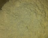 Foto del paso 2 de la receta: Pizza caserita
