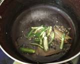 Coconut Rice recipe step 3 photo