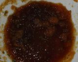 Foto del paso 4 de la receta: Panna cotta