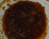 Foto del paso 4 de la receta: Panna cotta