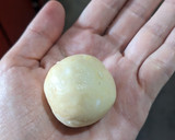 Foto del paso 3 de la receta: Chipa 🧀