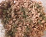 Sig's Spicy Bretzel Dumplings recipe step 2 photo