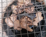 Foto langkah ke 6 dari resep Wedang Ronde.