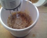 Foto del paso 2 de la receta: Pastel Imposible con recetas de mi abuela