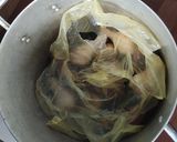 Foto del paso 10 de la receta: Curanto en olla auténticamente chilote