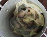 Foto del paso 10 de la receta: Curanto en olla auténticamente chilote