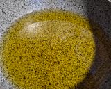 Foto del paso 8 de la receta: Canastillo de papas con Croqueta de Zanahoria