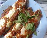 Foto langkah ke 4 dari resep Ikan Bakar Bumbu Kecap.