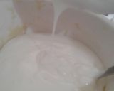 Foto del paso 3 de la receta: Torta matera