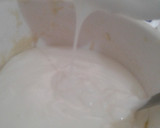 Foto del paso 3 de la receta: Torta matera