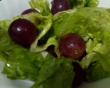 Foto del paso 6 de la receta: Cena de principe