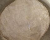 Foto del paso 2 de la receta: Quiche de espinacas y pasas…