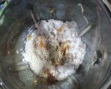 Foto langkah ke 2 dari resep Chicken Nugget Homemade.