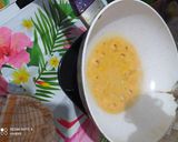 Foto langkah ke 3 dari resep Mie Glosor khas Bogor.