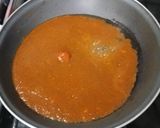 Foto del paso 10 de la receta: Rollo de chile poblano hojaldrado 🌶️🌽