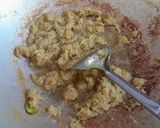Foto langkah ke 6 dari resep Ayam Goreng Bumbu Kuning.