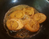முட்டை வறுவல் ரெசிபி ஸ்டேப் 5 புகைப்படம்