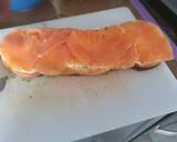 Pan brioche recipe step 4 photo