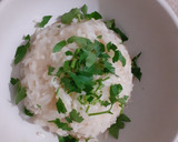 Foto del paso 6 de la receta: Arroz Pilaf