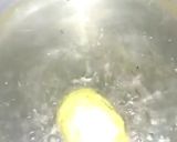 A picture of step 4 of Bread Chum chum.