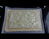 Foto del paso 3 de la receta Empanada de atún