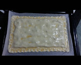 Foto del paso 3 de la receta: Empanada de atún