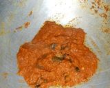 Foto langkah ke 2 dari resep Balado Telur Ayam.