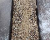 Foto del paso 4 de la receta: Pan 100% Integral