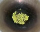 Foto langkah ke 5 dari resep Dendeng Batokok Balado Padang SIMPLE.