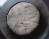 Foto del paso 11 de la receta: Conchitas