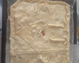 Foto del paso 8 de la receta: Empanada de pulpo