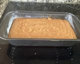 Foto del paso 2 de la receta Pan de auyama (calabaza, zapallo)