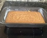 Foto del paso 2 de la receta: Pan de auyama (calabaza, zapallo)