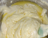 Foto del paso 5 de la receta: Arrollado de dulce de leche
