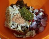 Foto langkah ke 6 dari resep 𝔸ℕ𝕐𝔸ℕ𝔾 𝔸𝕐𝔸𝕄 𝔹𝔸𝕂𝔸ℝ 𝕜𝕙𝕒𝕤 𝕃𝕒𝕓𝕦𝕙𝕒𝕟 𝔹𝕒𝕥𝕦 𝕊𝕌𝕄𝕌𝕋.