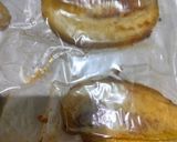 Foto langkah ke 3 dari resep Pisang Plenet Khas Semarang.
