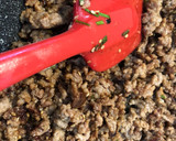 Foto del paso 5 de la receta: Bibimbap coreano 🇰🇷