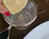 Foto del paso 4 de la receta: 30. Pechuga de pollo empanada