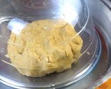 રાજસ્થાની બાટી (Rajasthani Bati Recipe In Gujarati) રેસીપી સ્ટેપ2ફોટો