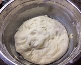 Foto del paso 8 de la receta: Pan sueco (receta base)