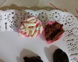 Foto del paso 4 de la receta: Bombones de chocolate😙