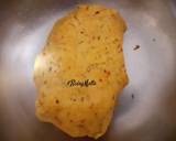 Loaded Herbs Nachos recipe step 2 photo