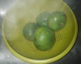 Foto del paso 2 de la receta: Zapallitos rellenos de carne