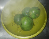 Foto del paso 2 de la receta: Zapallitos rellenos de carne
