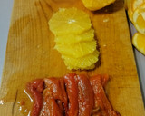 Foto del paso 6 de la receta: Ensalada de pimientos
