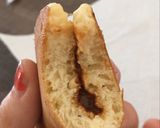 Foto del paso 5 de la receta: Hotcakes deliciosos