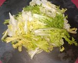 Foto del paso 4 de la receta: Xato de"Vilanova-Sitges"