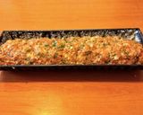 Stefánia vagdalt recept fázis 3 fotója
